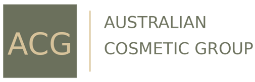 Australian Cosmetic Group