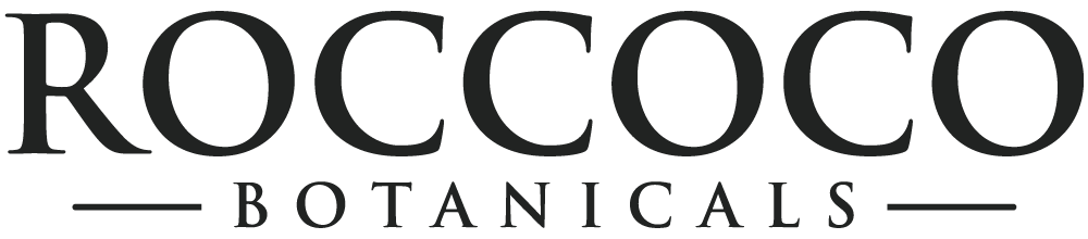 Roccoco Botanicals